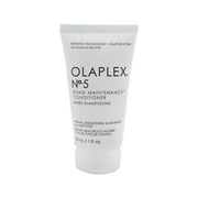 Olaplex No 5 Bond Maintenance Conditioner 1 oz