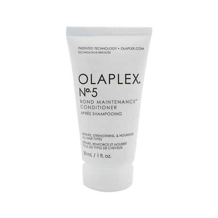 Olaplex No 5 Bond Maintenance Conditioner 1 oz
