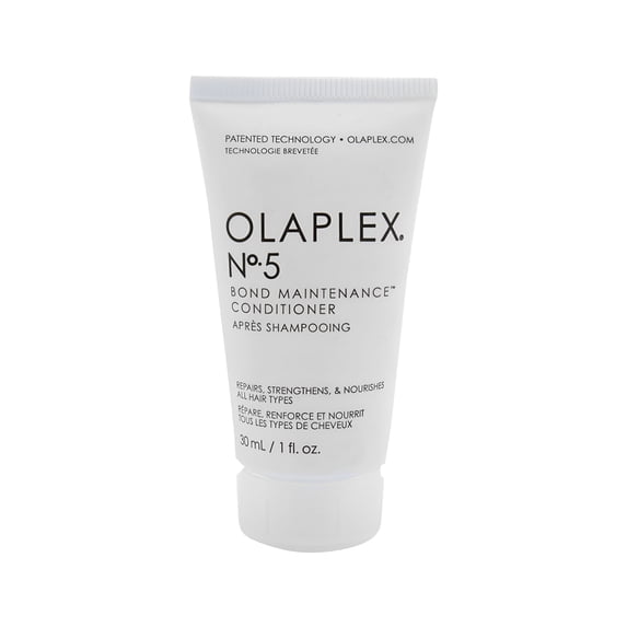 Olaplex No 5 Bond Maintenance Conditioner 1 oz