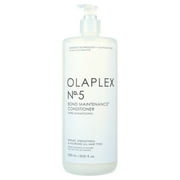 Olaplex No. 5 Bond Maintenance Conditioner 33.8 oz