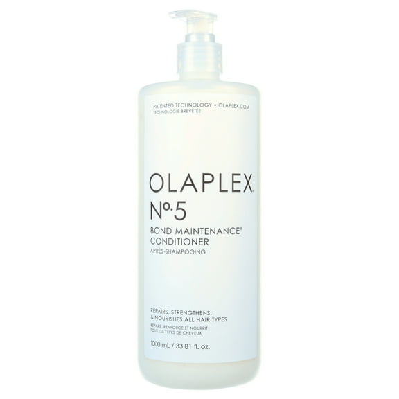 Olaplex No. 5 Bond Maintenance Conditioner 33.8 oz