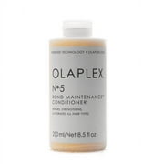 Olaplex No.5 Bond Maintenance Conditioner, 8.5 Fl Oz