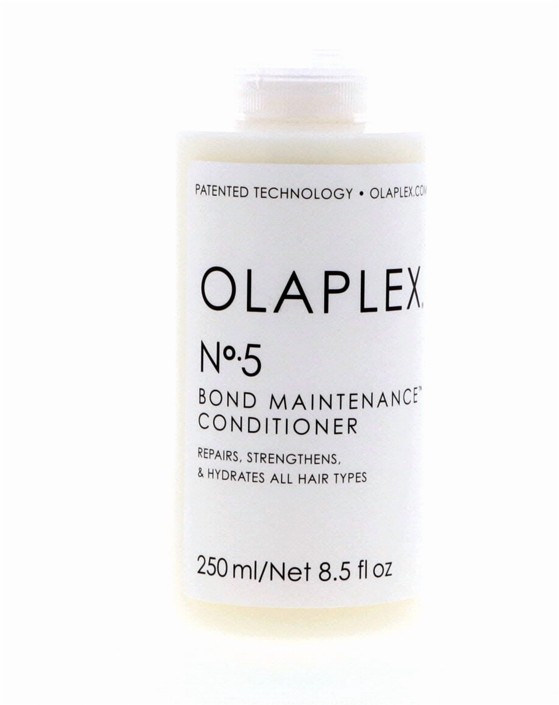 Olaplex No. 5 Bond Maintenance Conditioner, 8.5 oz 2 Pack
