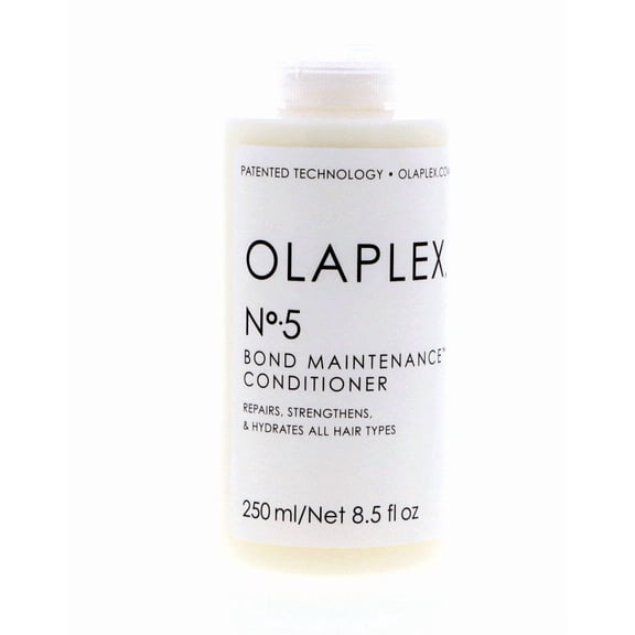 Olaplex No. 5 Bond Maintenance Conditioner, 8.5 oz 2 Pack