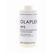 Olaplex No. 5 Bond Maintenance Conditioner
