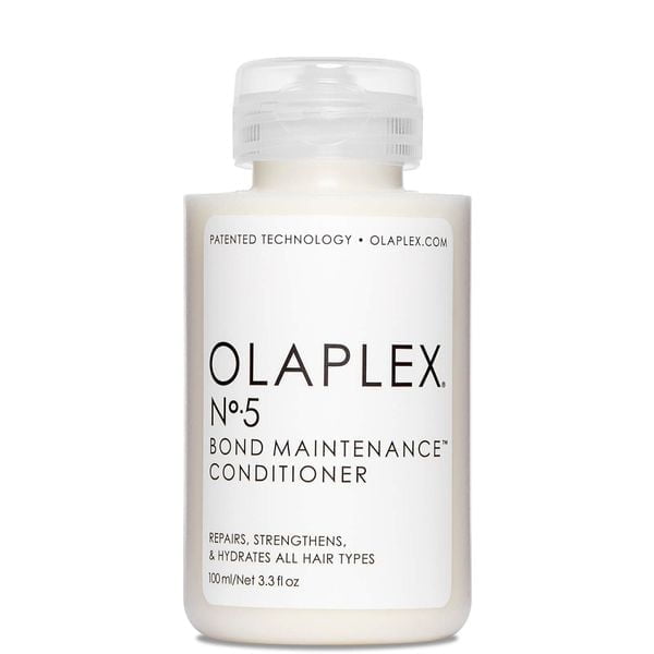 Olaplex No 5 Bond Maintenance Conditioner Hair Treatment 3.3 fl oz/100ml