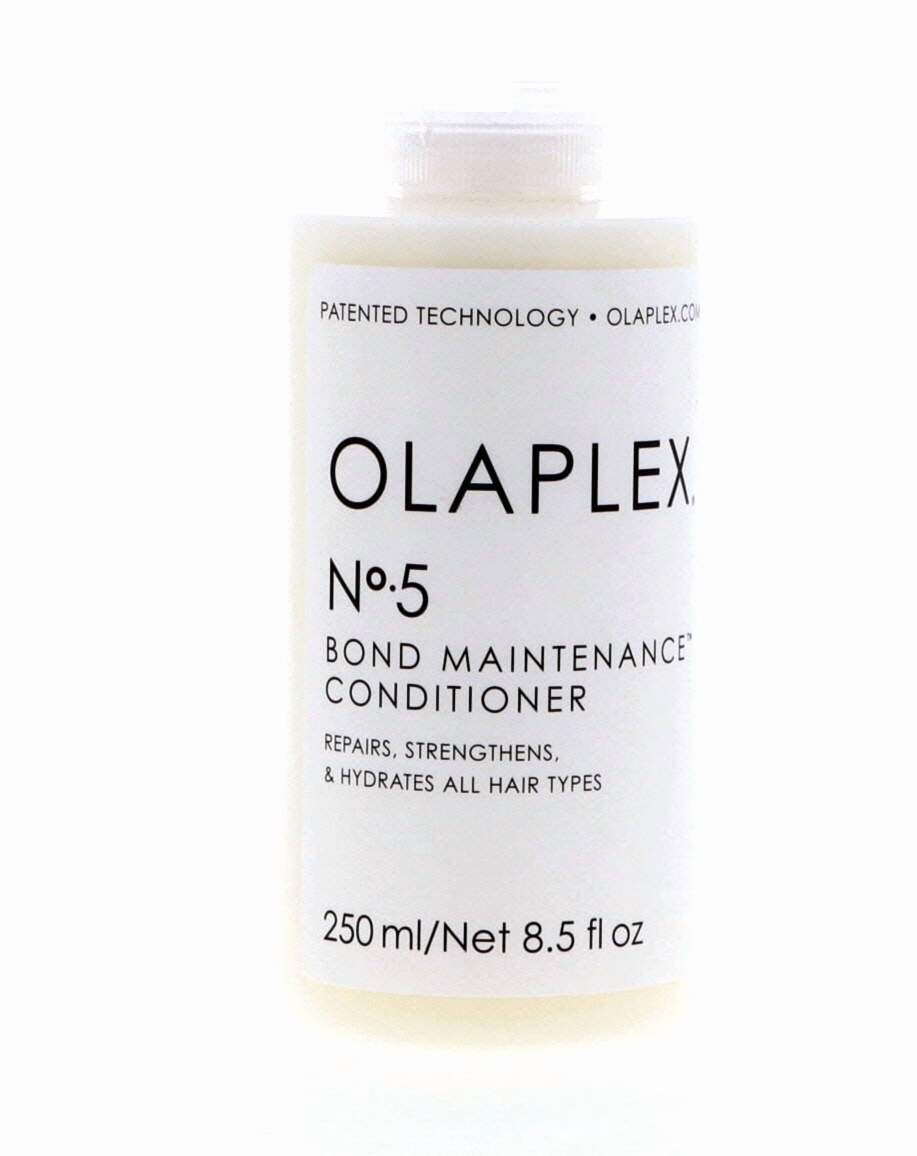 Olaplex No. 5 Bond Maintenance Conditioner by Olaplex, 8.5 oz Conditioner