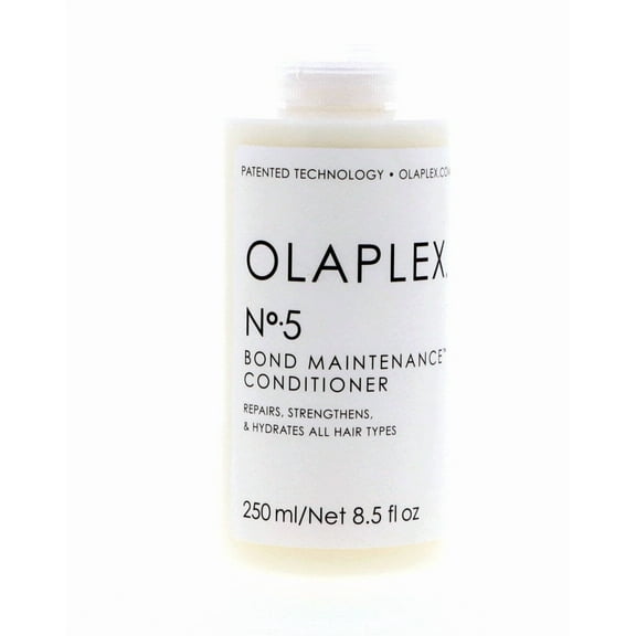 Olaplex No. 5 Bond Maintenance Conditioner by Olaplex, 8.5 oz Conditioner
