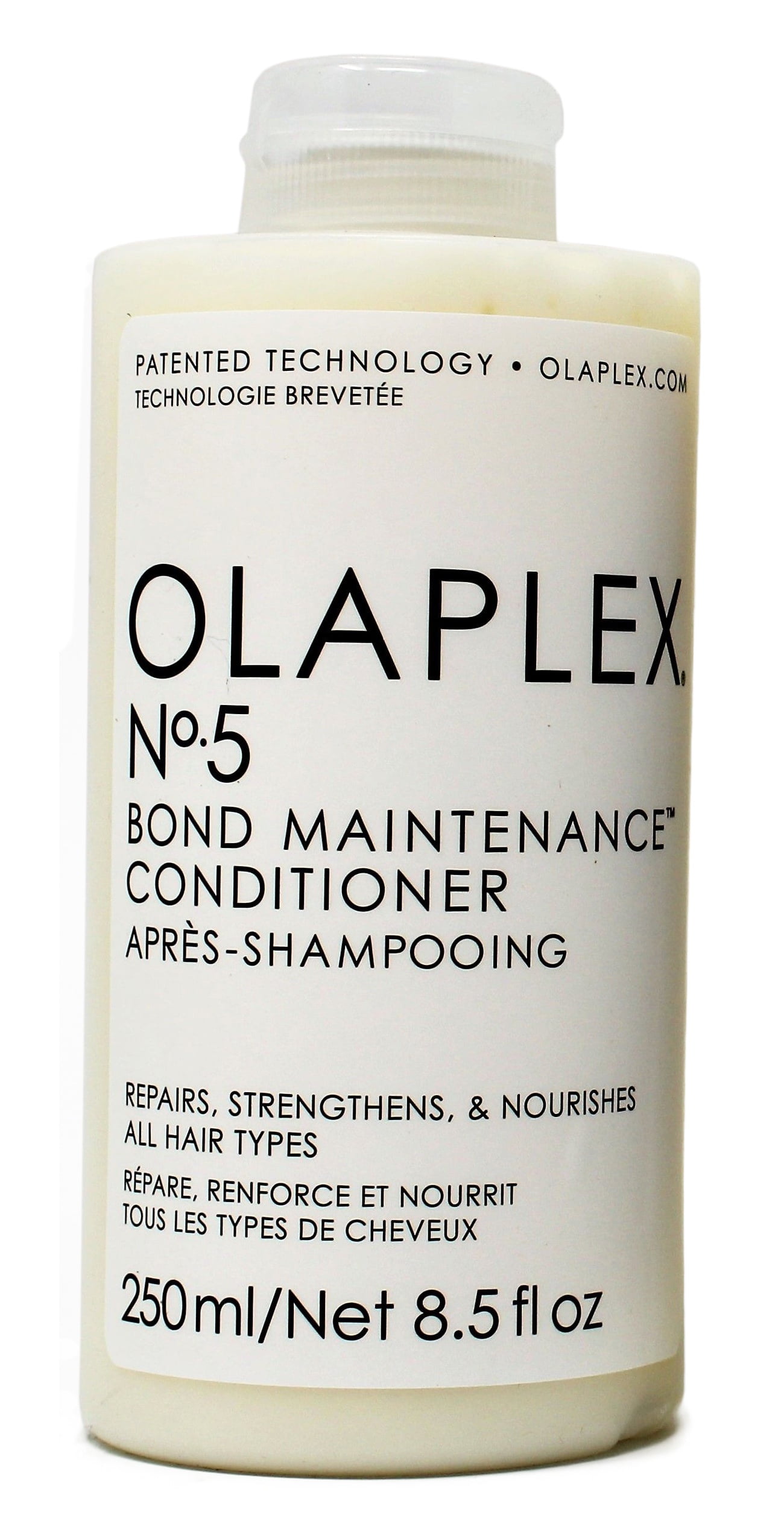 OLAPLEX No. 5 Hair Care Treatment, Intense Moisture Bond