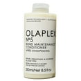 thumbnail image 1 of Olaplex No. 5 Bond Maintenance Conditioner, 8.5 oz, 1 of 5
