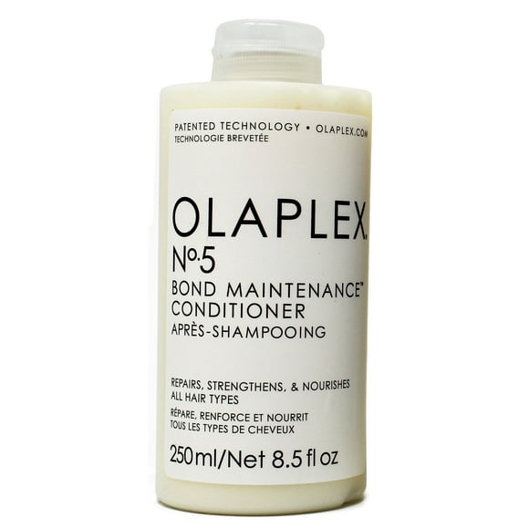 Olaplex No. 5 Bond Maintenance Conditioner, 8.5 oz