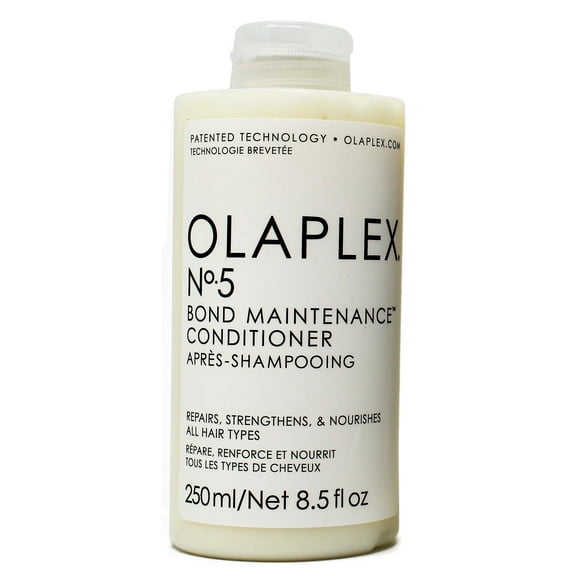 Olaplex No. 5 Bond Maintenance Conditioner, 8.5 oz