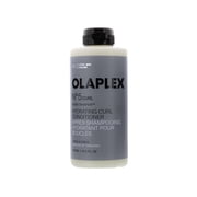 Olaplex No. 5Curl Bond Shaper Hydrating Curl Conditioner 8.5 oz