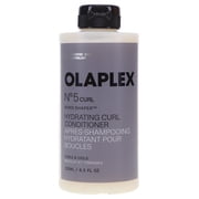 Olaplex No. 5Curl Bond Shaper Hydrating Curl Conditioner 8.5 oz