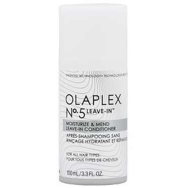 Olaplex No.5 Leave-In Moisturize & Mend Leave-In Conditioner - 3.3 oz