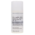 thumbnail image 1 of Olaplex No. 5 Leave-In Moisturize & Mend Leave-In Conditioner 3.3 oz, 1 of 8