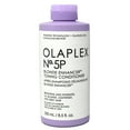 thumbnail image 1 of Olaplex No. 5P Blonde Enhancer Toning Conditioner, 8.5 oz, 1 of 8
