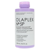 Olaplex No. 5P Blonde Enhancer Toning Conditioner 8.5 oz