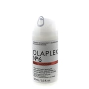 Olaplex No. 6 Bond Smoother, 3.3 oz