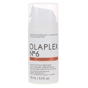 Olaplex No. 6 Bond Smoother Reparative Styling Creme 3.3 oz