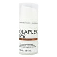 thumbnail image 1 of Olaplex No. 6 Bond Smoother Leave-In Styling Treatment, 3.3 oz, 1 of 2