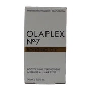 Olaplex No. 7 Bonding Oil, 1 oz