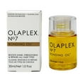 thumbnail image 1 of Olaplex No. 7 Bonding Oil, 1 oz, 1 of 8