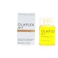 thumbnail image 1 of Olaplex No. 7 Bonding Oil, 1 oz 2 Pack, 1 of 5