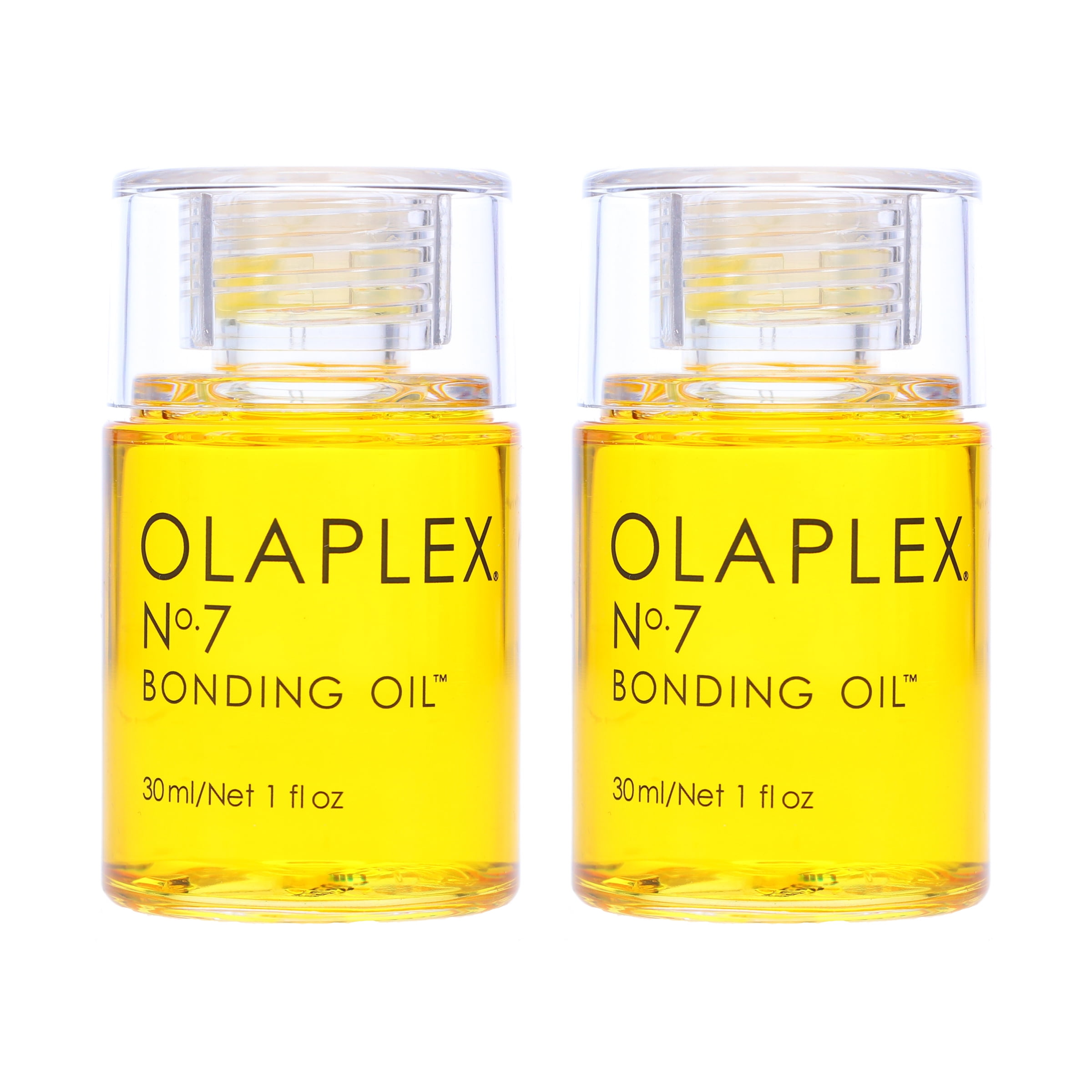 Olaplex No.7 Bonding Oil 1oz Olaplex No.7 Bonding Oil 1oz
