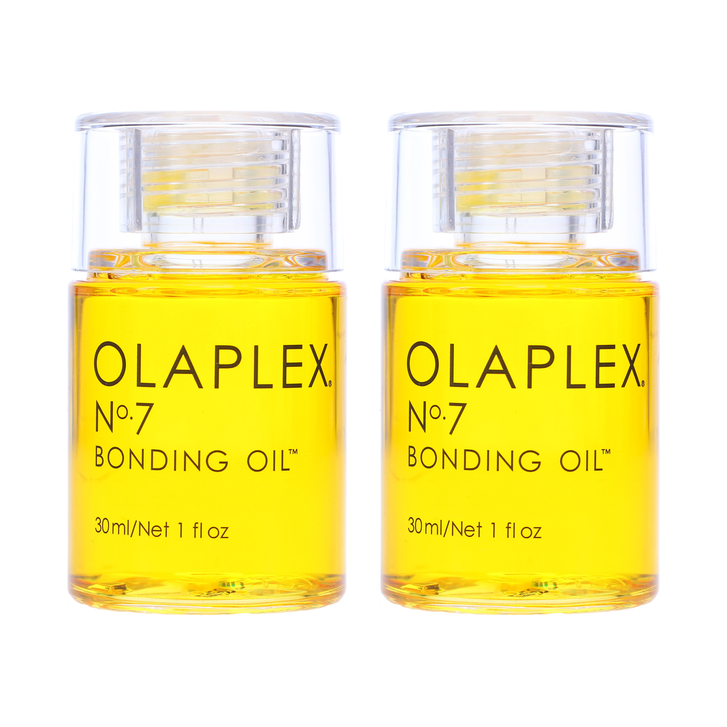 Olaplex Bonding Oil 1 Oz 2 Pack Nourishing Hair Treatment Walmart Olaplex Bonding Oil 1 Oz 2 Pack Nourishing Hair Treatment Walmart