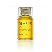 Olaplex No. 7 Bonding Oil 1oz