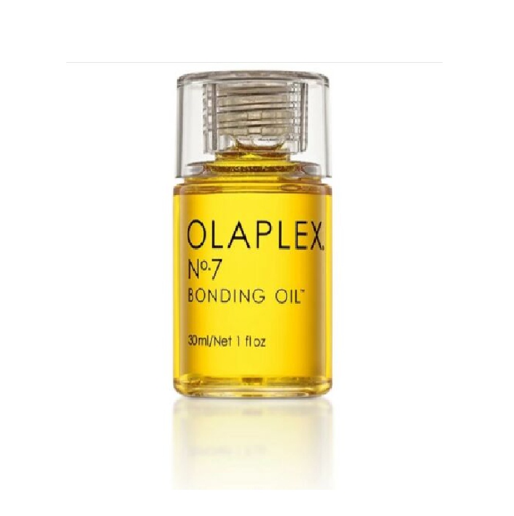Olaplex No. 7 Bonding Oil 1oz - image 1 of 2