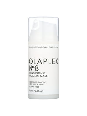 Olaplex No. 8 Bond Intense Mask 3.3 oz