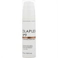 thumbnail image 1 of Olaplex No.9 Bond Protector Nourishing Hair Serum - 3.0 oz, 1 of 8
