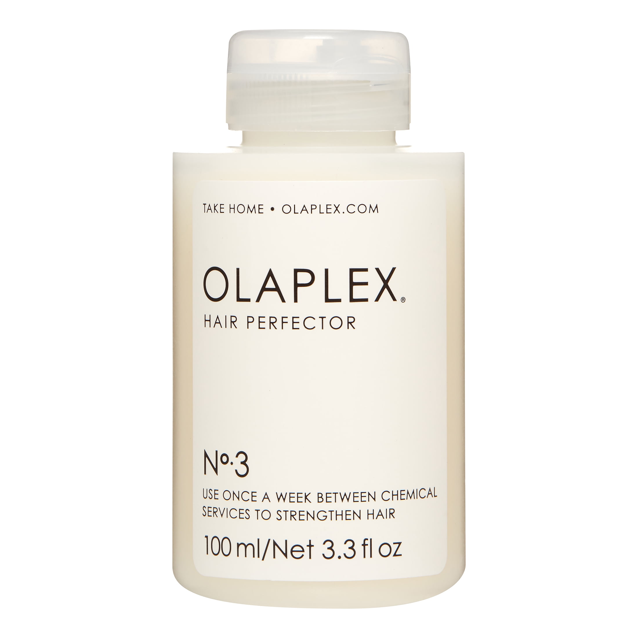 Olaplex walmart cheap