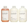 thumbnail image 1 of Olaplex Salon Intro Kit, 17.75 Oz, 1 of 7