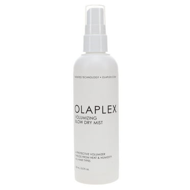Olaplex Volumizing Blow Dry Mist 5 oz