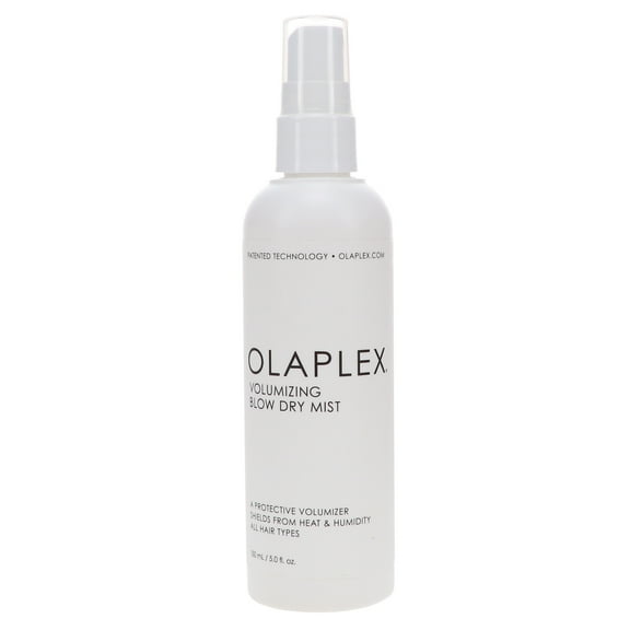 Olaplex Volumizing Blow Dry Mist 5 oz
