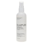 Olaplex Volumizing Blow Dry Mist 5 oz