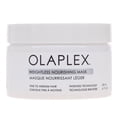 thumbnail image 1 of Olaplex Weightless Nourishing Mask Fine to Medium Hair 6.7 oz, 1 of 8