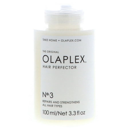 Olaplex No. 3 Hair Perfector, 3.3 oz