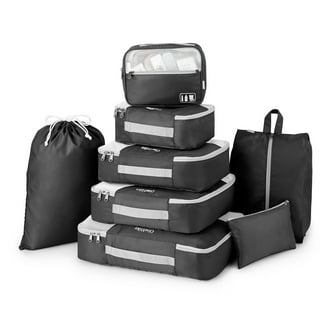 Lowe Alpine Packing Cube - Organizer Valigia