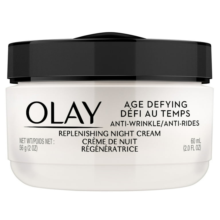 フェイスクリーム FIERTE Ageduallink Cream Night フェイスクリーム FIERTE Ageduallink Cream Night 35g 1279