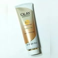 thumbnail image 1 of Olay Bodyscience B3+ Hyaluronic Acid Body Lotion Nourishing & Care 90ml, 1 of 5