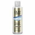 thumbnail image 1 of Olay Cleanse Make-Up Remover, Micellar Water With Hungarian Water Essence, 237ml, 1 of 2