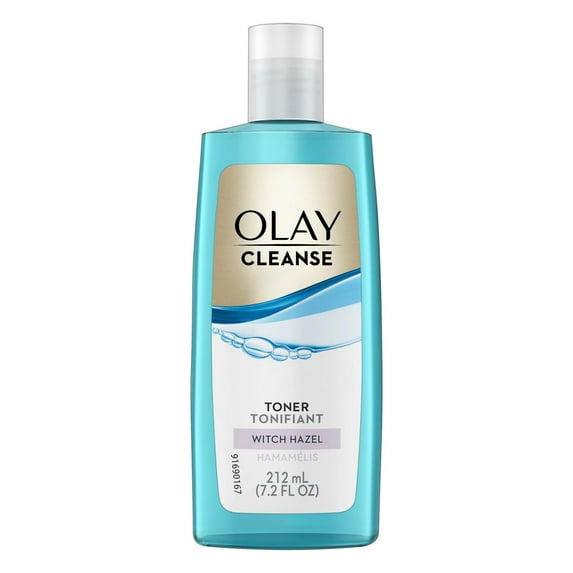 2X - Olay Cleanse Oil Minimizing Facial Toner 212 mL