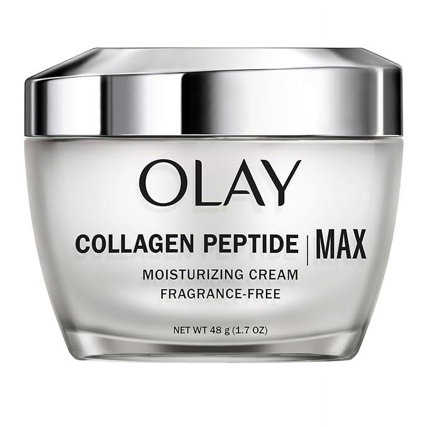 High-Quality Olay Collagen Peptide Artwork for Desktop High-Quality Olay Collagen Peptide Artwork for Desktop