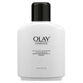 thumbnail image 1 of Olay Complete Daily Moisturizer for Normal Skin, SPF 15, 4 Fl Oz, 1 of 7