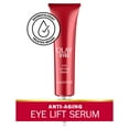 Olay Eye Lifting Serum for Firming Skin, FragranceFree, All Skin Types