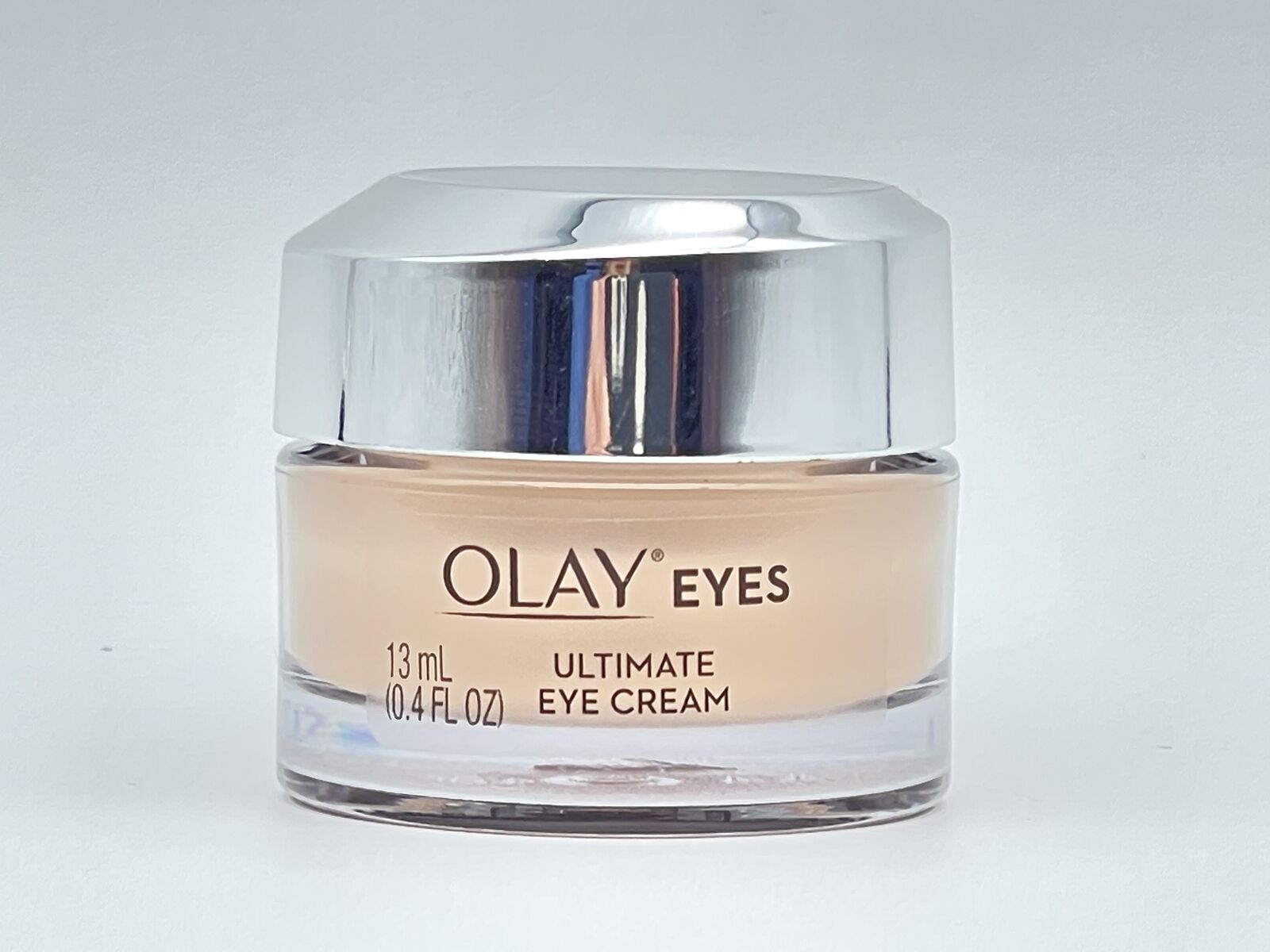 Olay Eyes Ultimate Eye Cream, 0.4 Fl Oz
